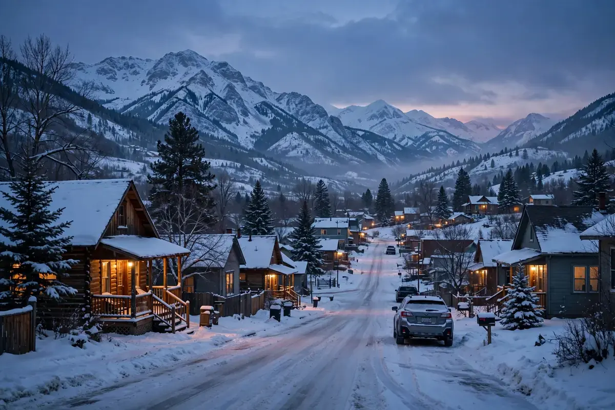 Rexburg, Idaho and surrounding towns served for plumbing and heating